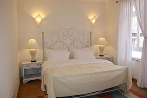 3 bedrooms, WiFi - Furnished 3 bedroom apartment (Westlands)