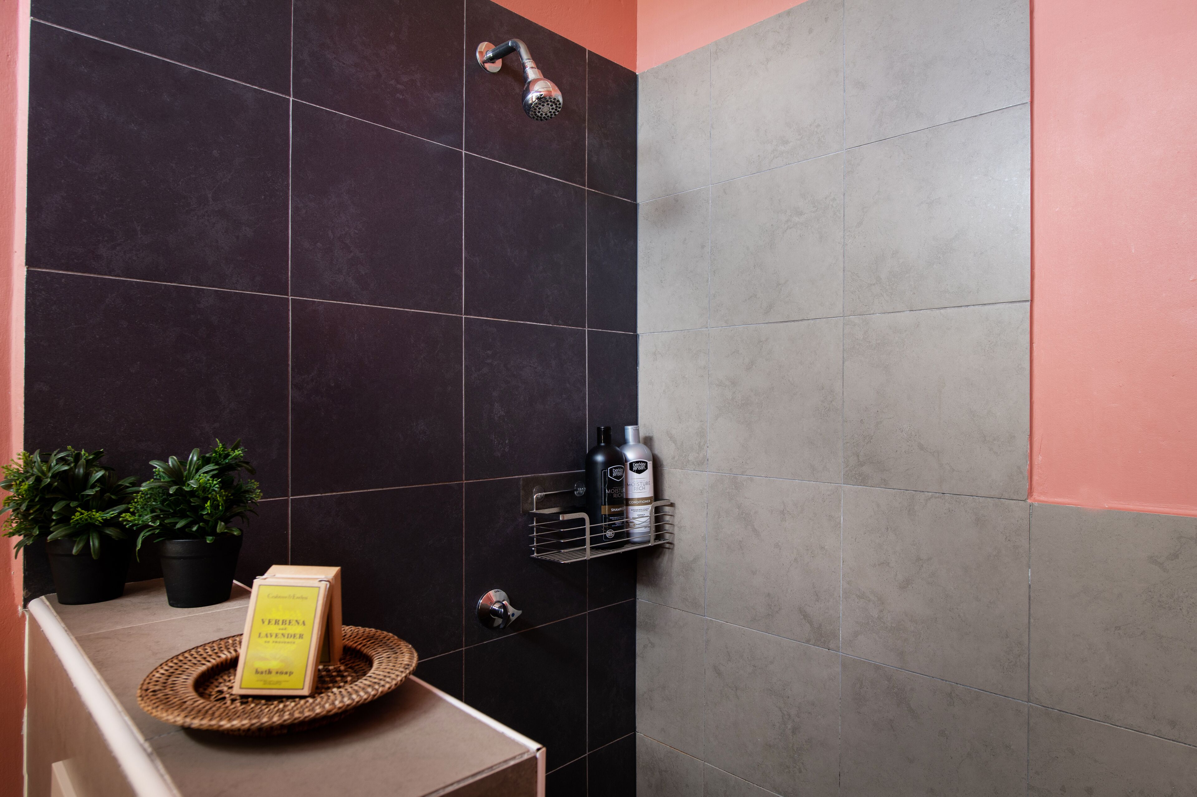 Foto - Villa Amalie & Villa Curiel