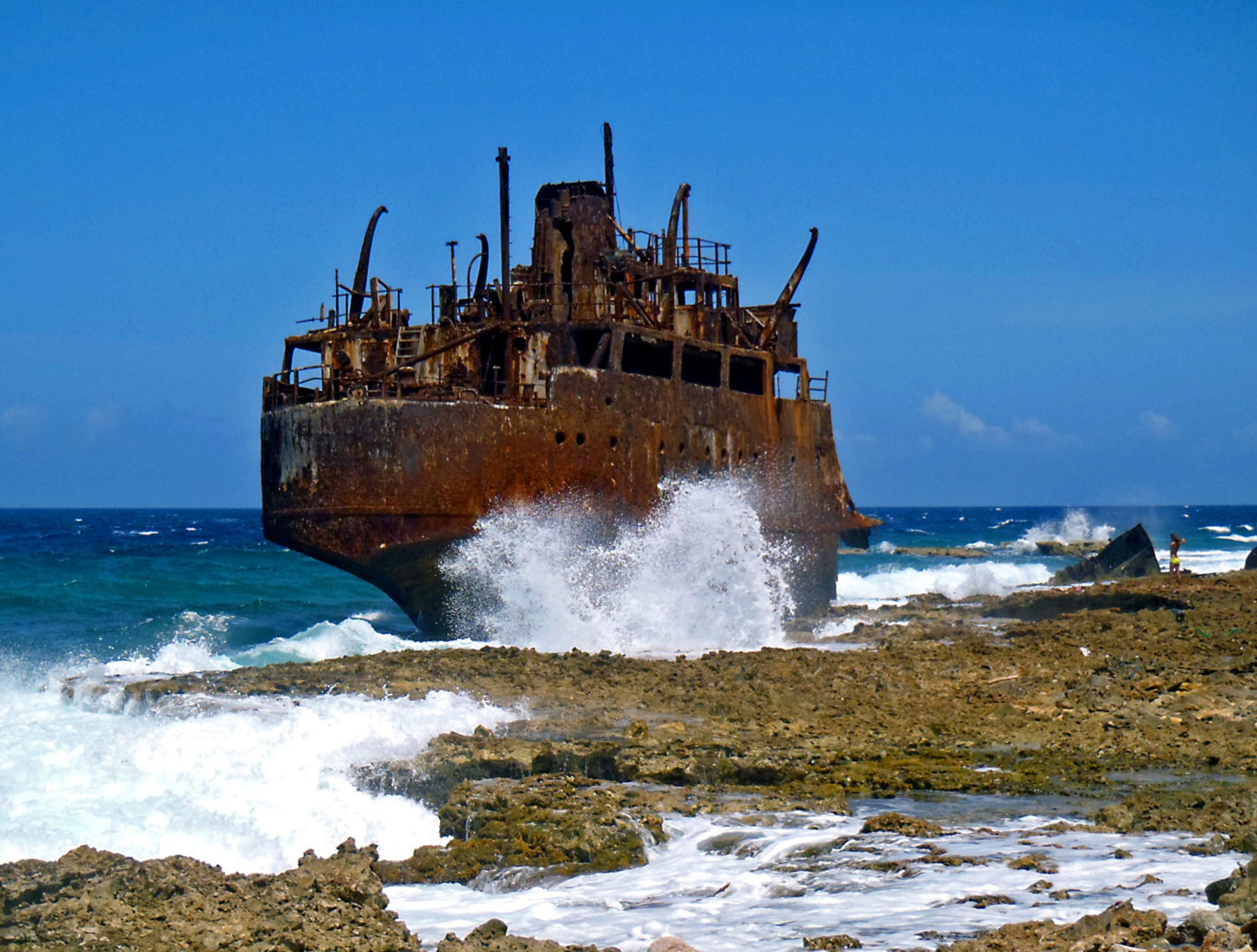 Foto - Villa Amalie & Villa Curiel