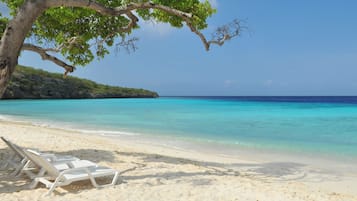 Navetta per la spiaggia, teli da spiaggia