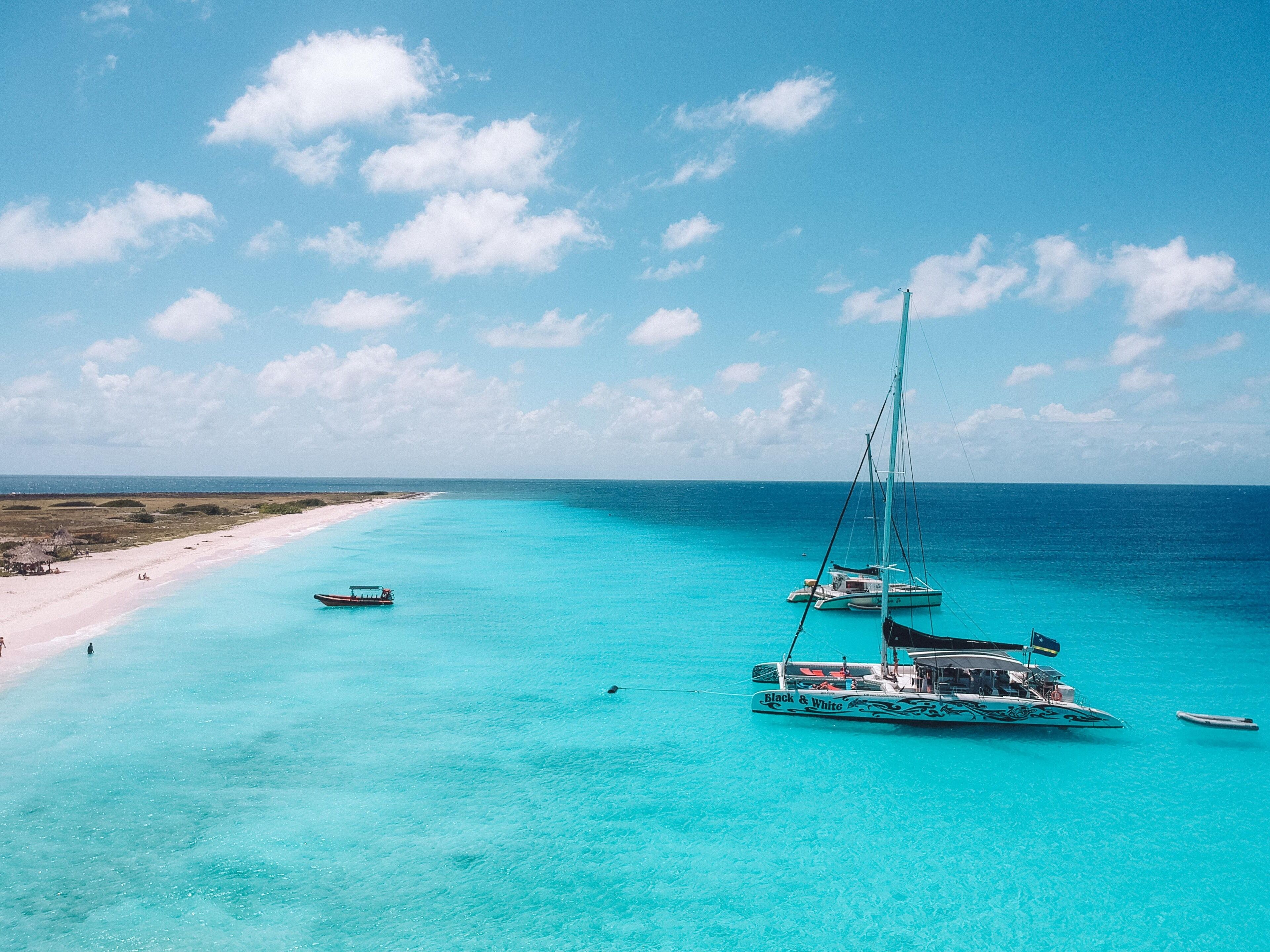 Foto - Villa Amalie & Villa Curiel