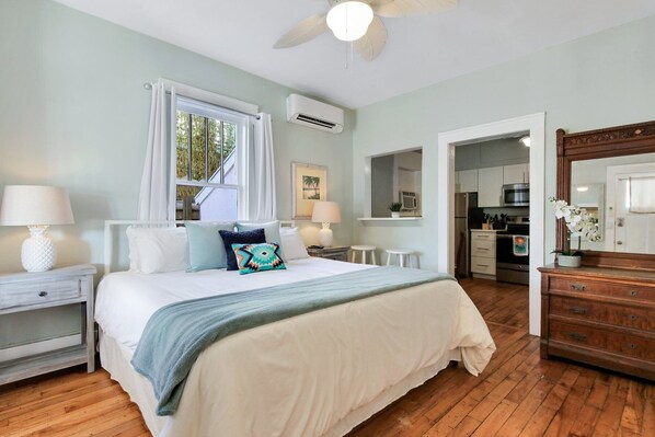 1 quarto, ferros/tábuas de passar roupa, Wi-Fi, roupa de cama