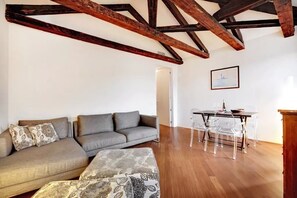 Smart TV - SAN MARCO - THE PHOENIX (Venezia)