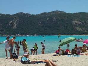Playa