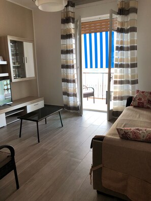 2 quartos, ferros/tábuas de passar roupa, Wi-Fi, roupa de cama