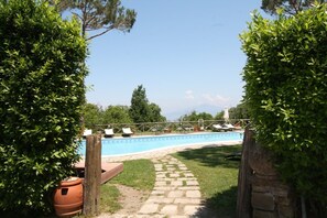 Uima-allas