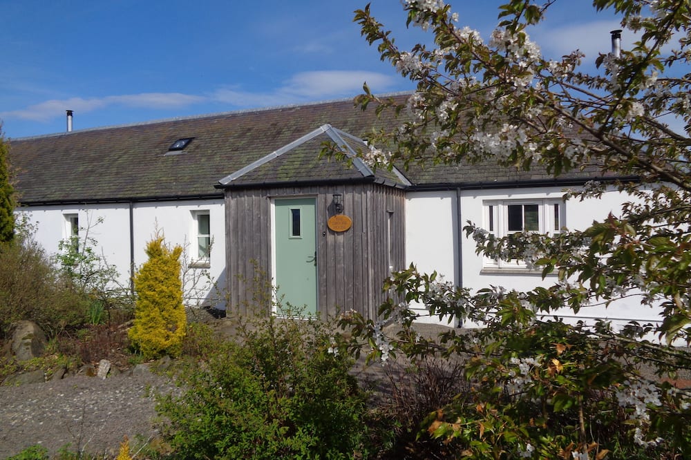 luxury hotels in Perth And Kinross