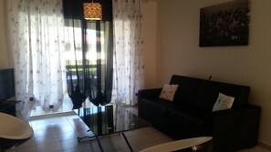 Télévision, livres