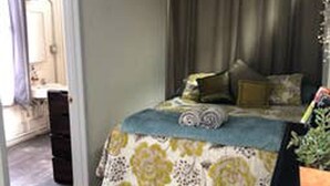 Unclassified image, 2 of 12, button - Downtown Flagstaff, location, location, location! (Flagstaff)