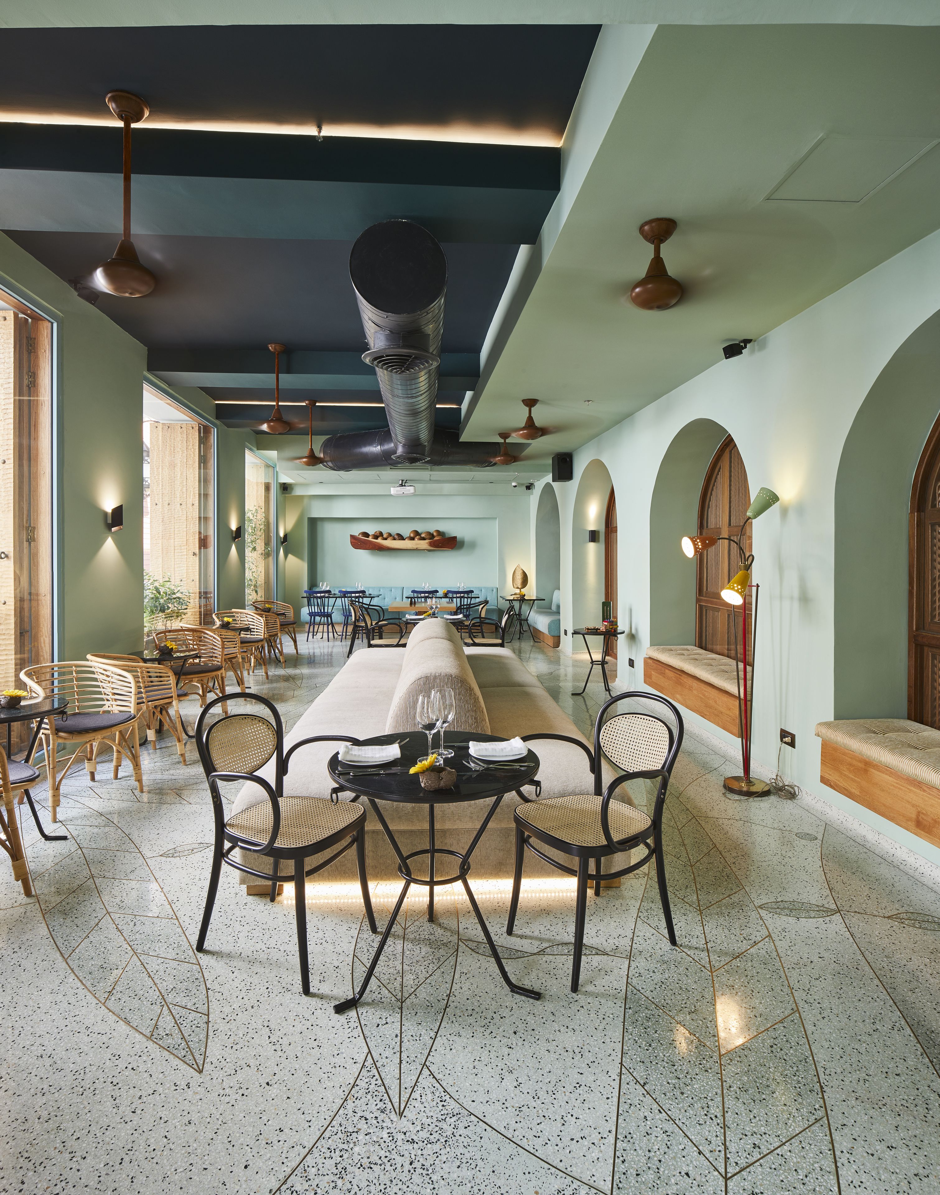 Photo - Hotel Boutique Casona del Colegio