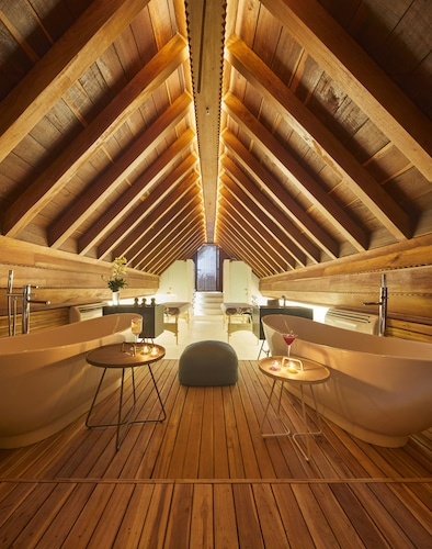 Hotel Casona del Colegio