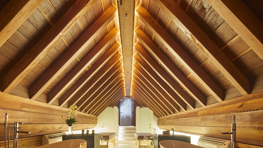 Hotel Casona del Colegio