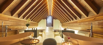 Hotel Casona del Colegio