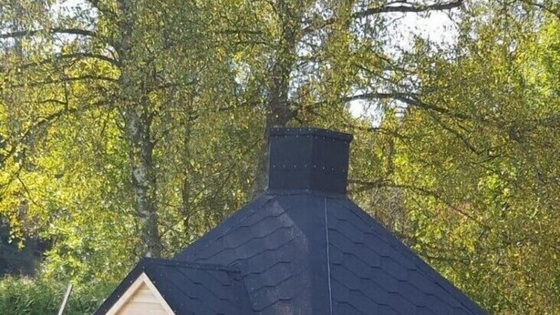 Møtefasiliteter