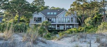 Sunset Rentals | Duck Hawk 27