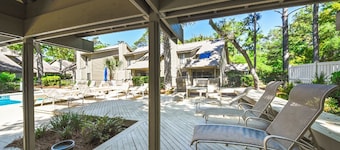 Sunset Rentals | Fazio 34