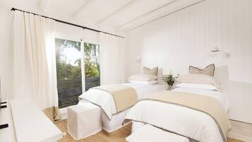 In-room safe, iron/ironing board, rollaway beds, free WiFi