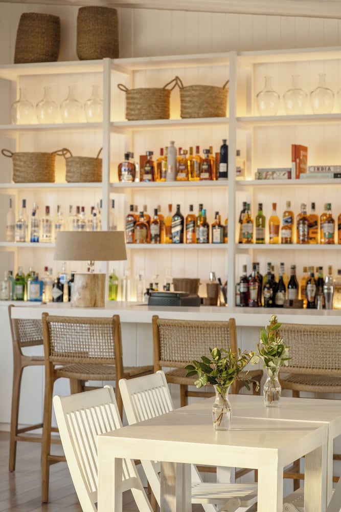 Posada Arenas by null