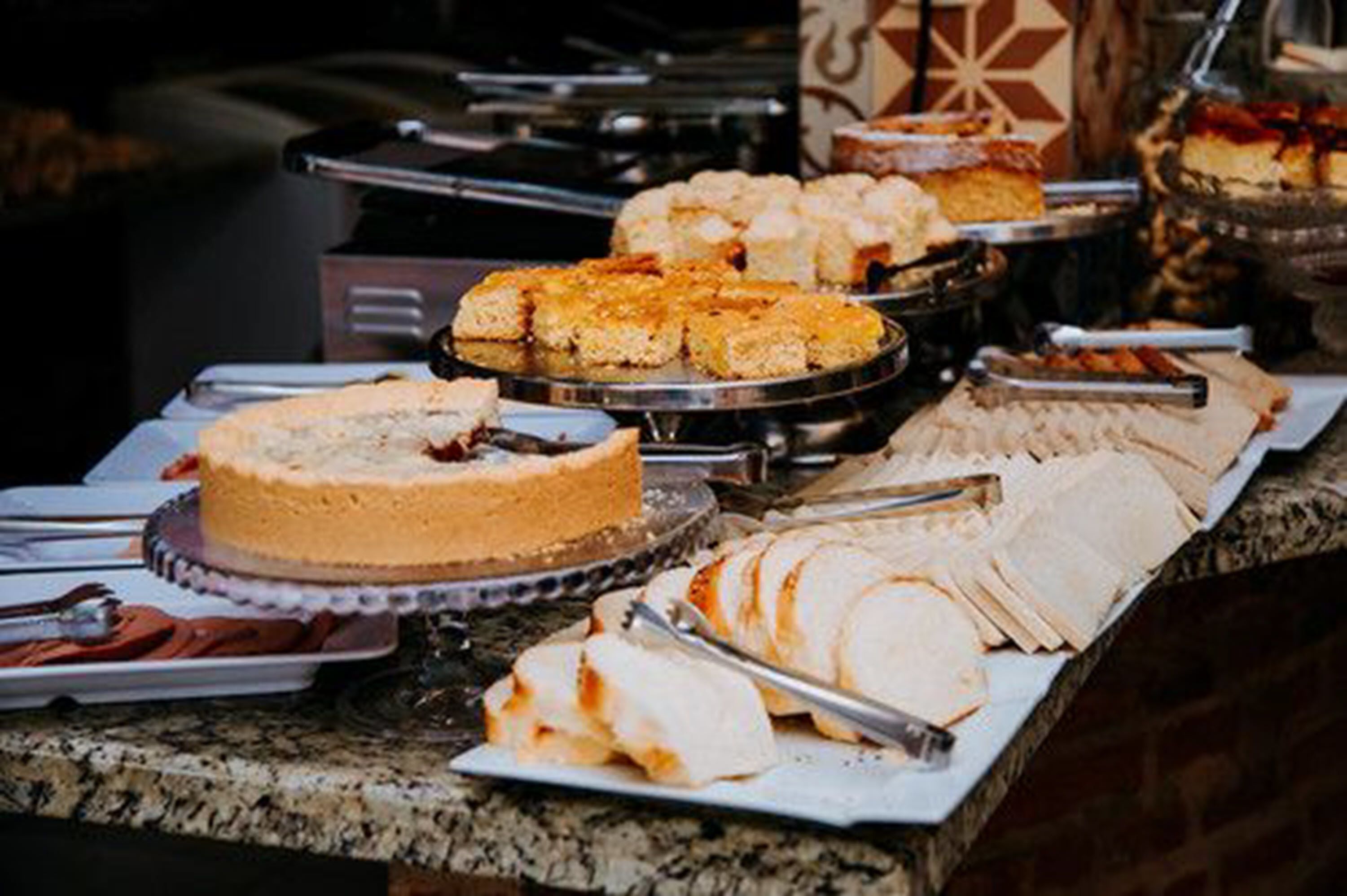 Photo - Class Apart Hotel