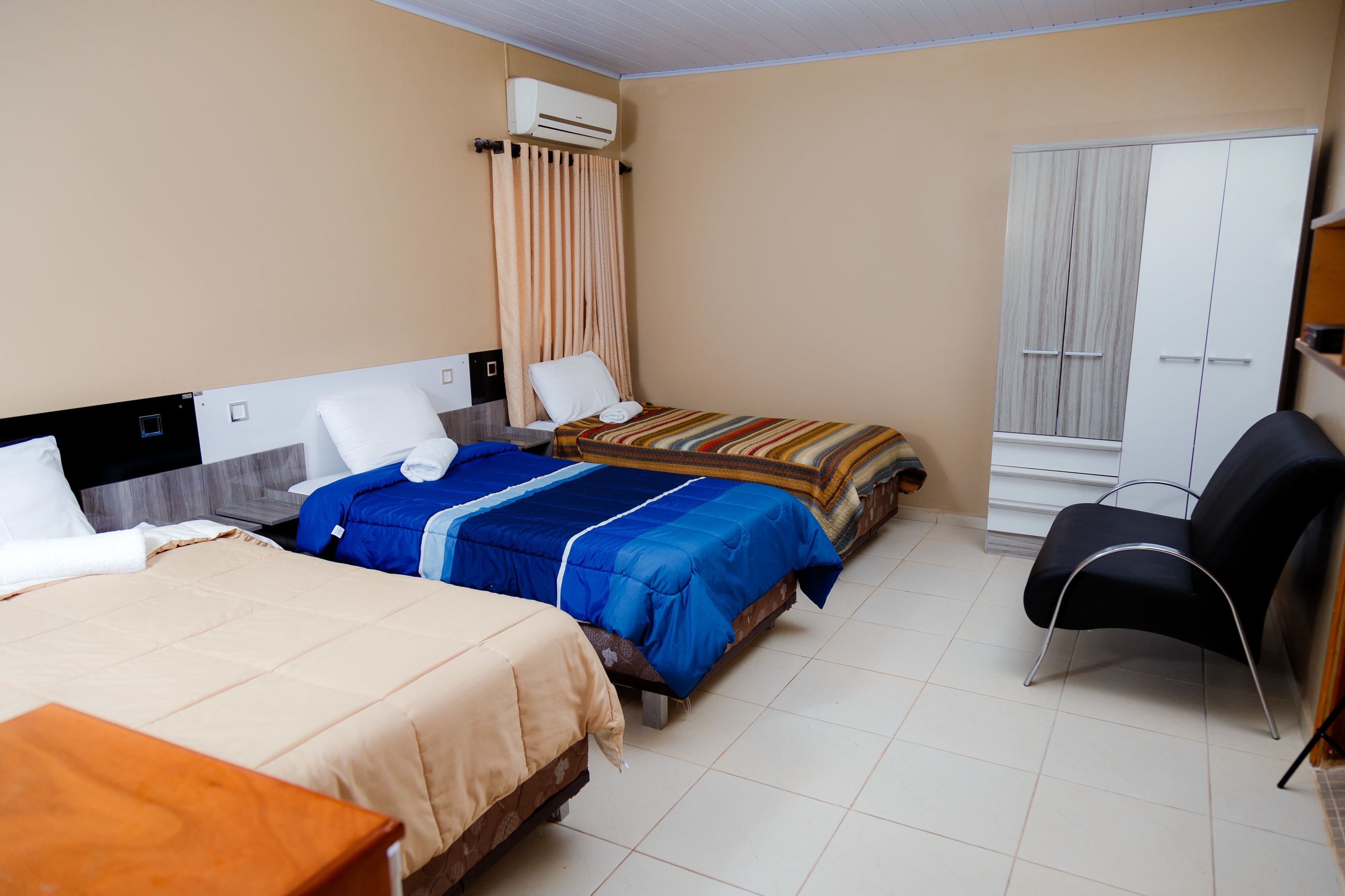 Photo - Class Apart Hotel