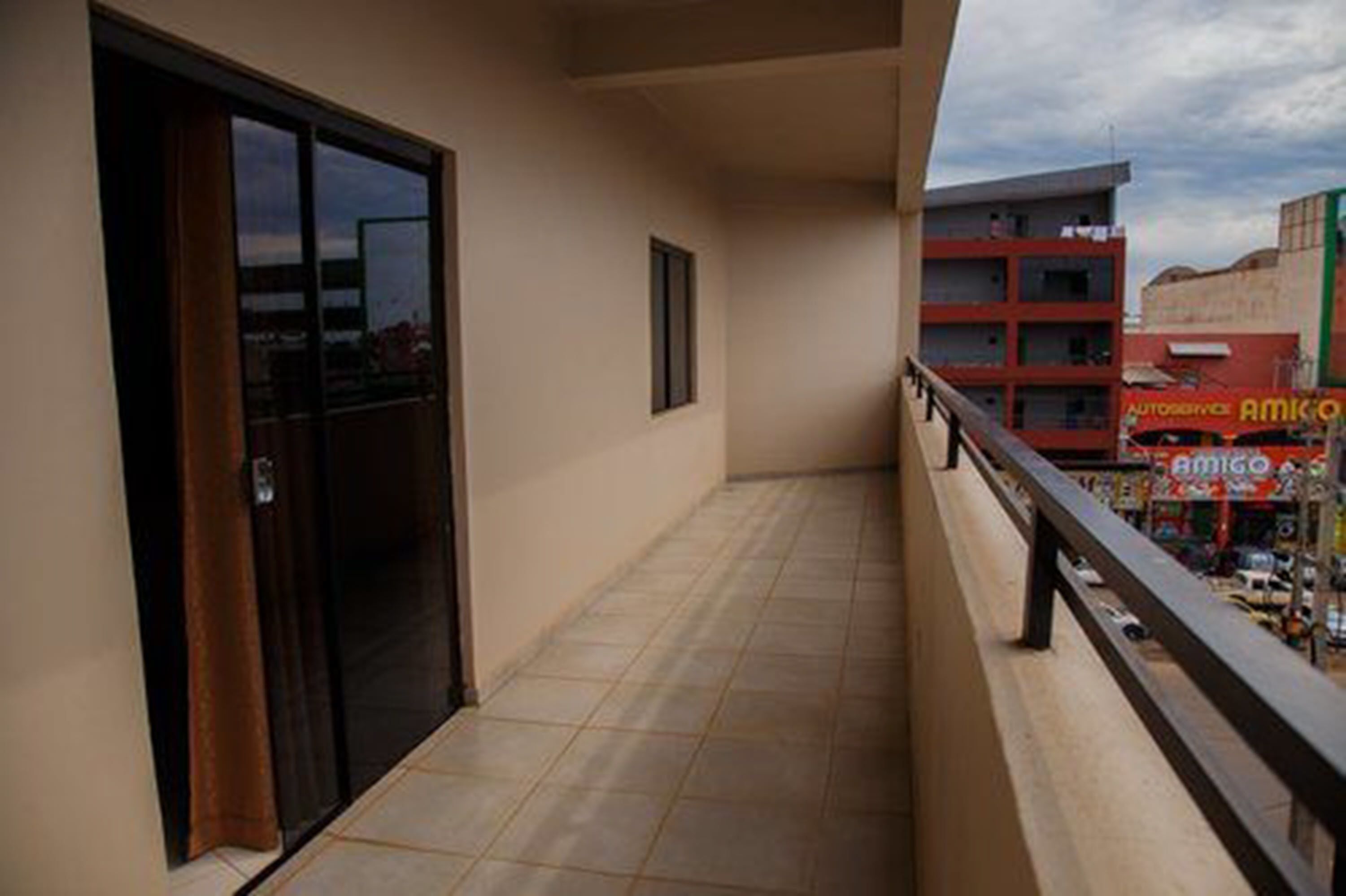 Photo - Class Apart Hotel