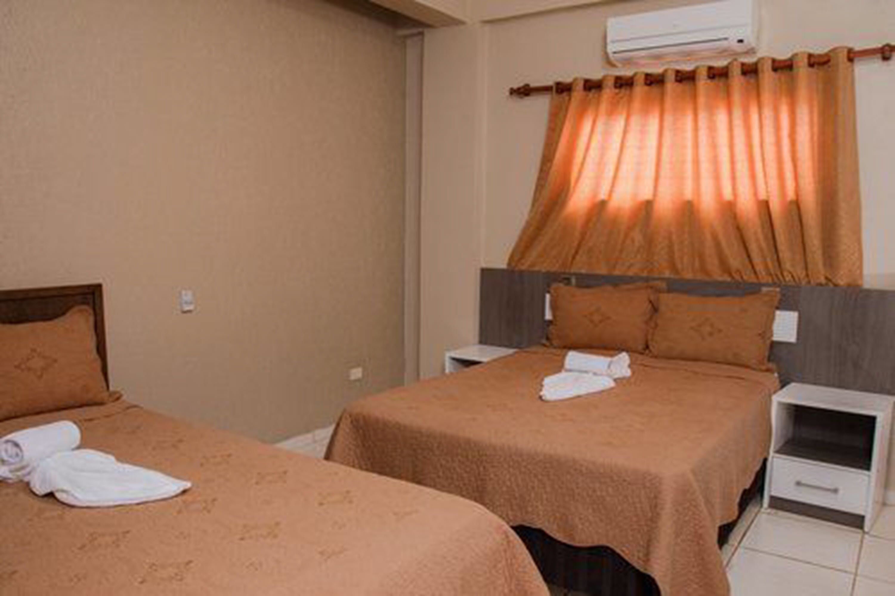 Photo - Class Apart Hotel