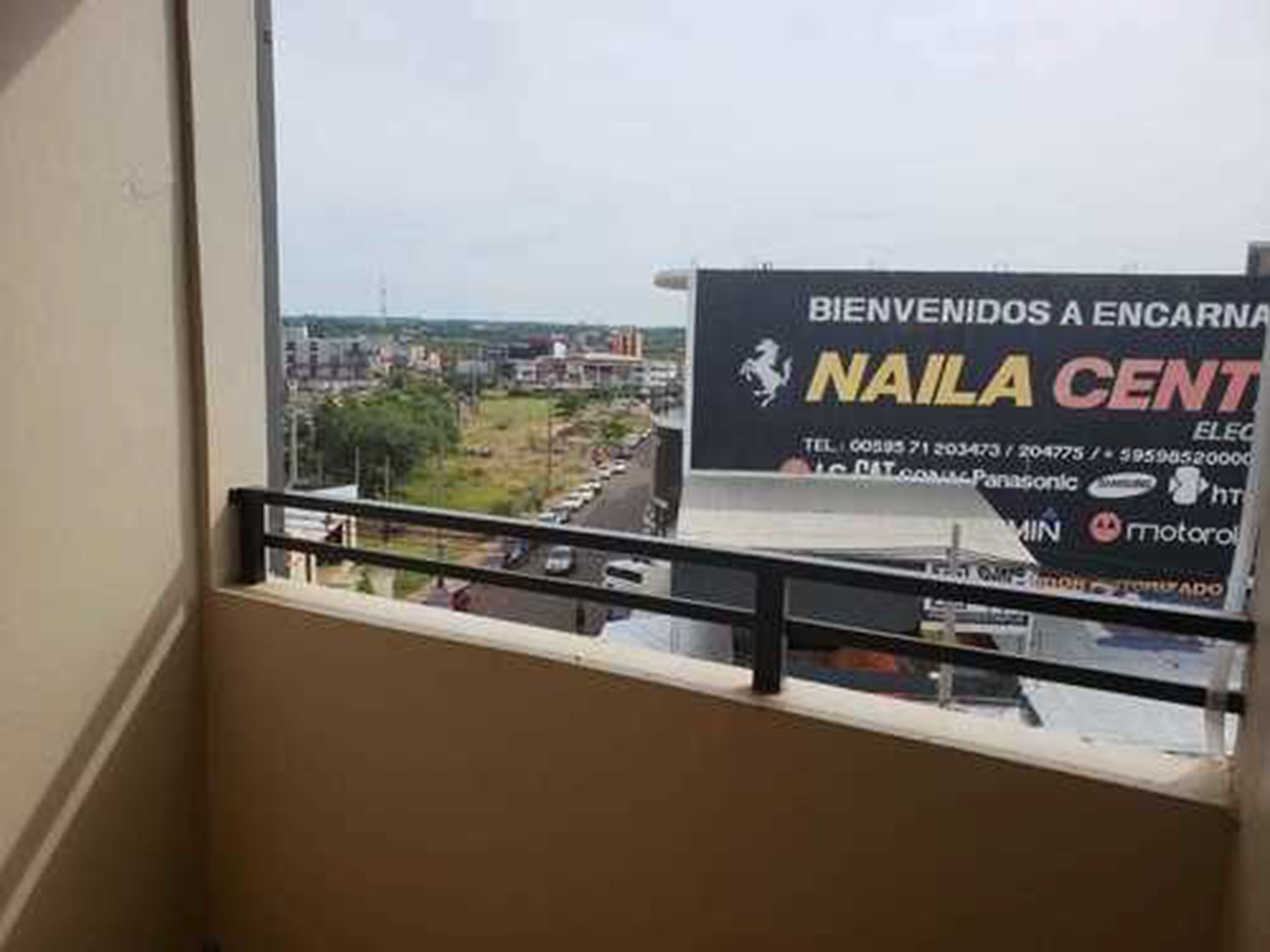 Photo - Class Apart Hotel