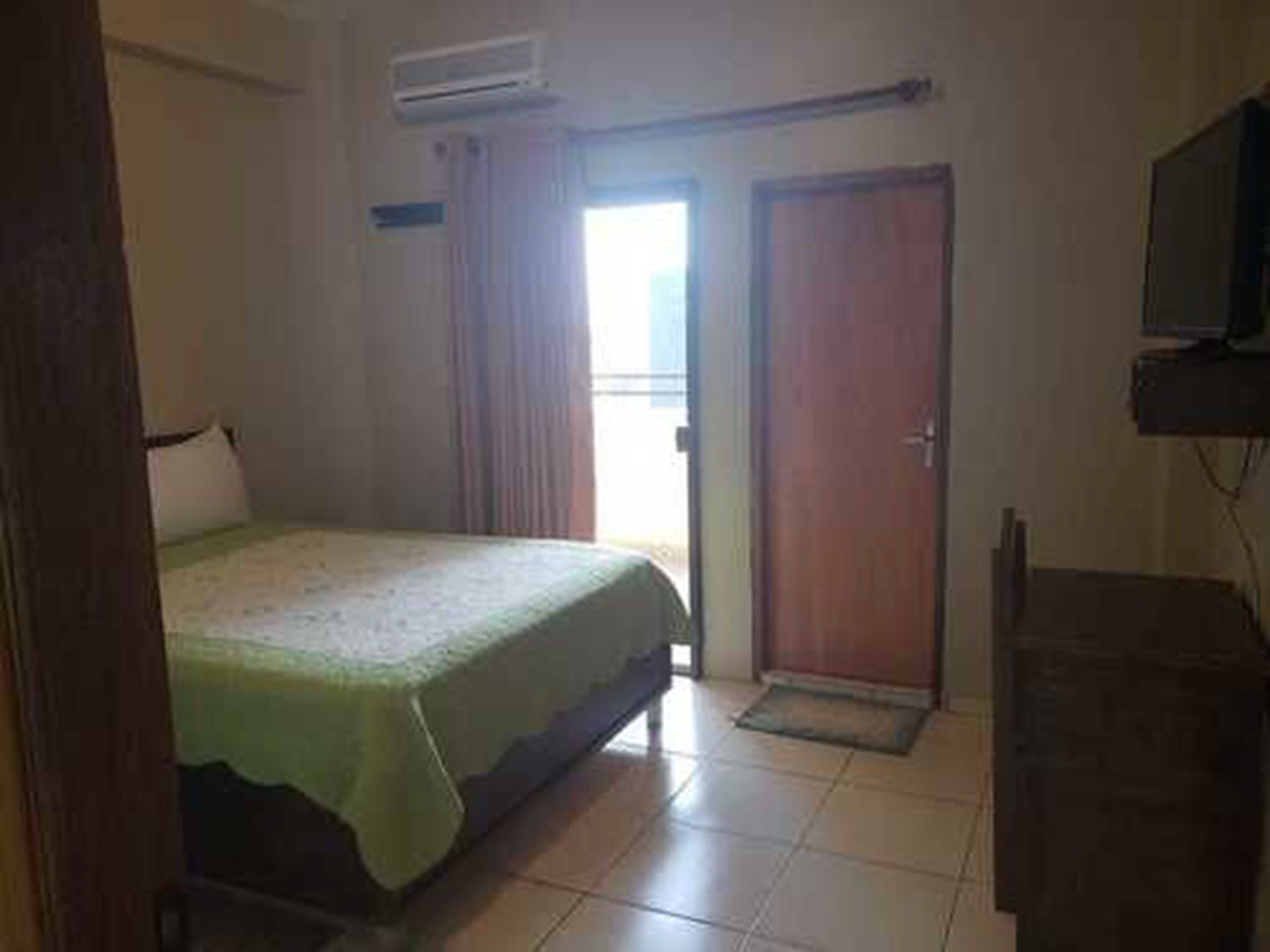 Photo - Class Apart Hotel