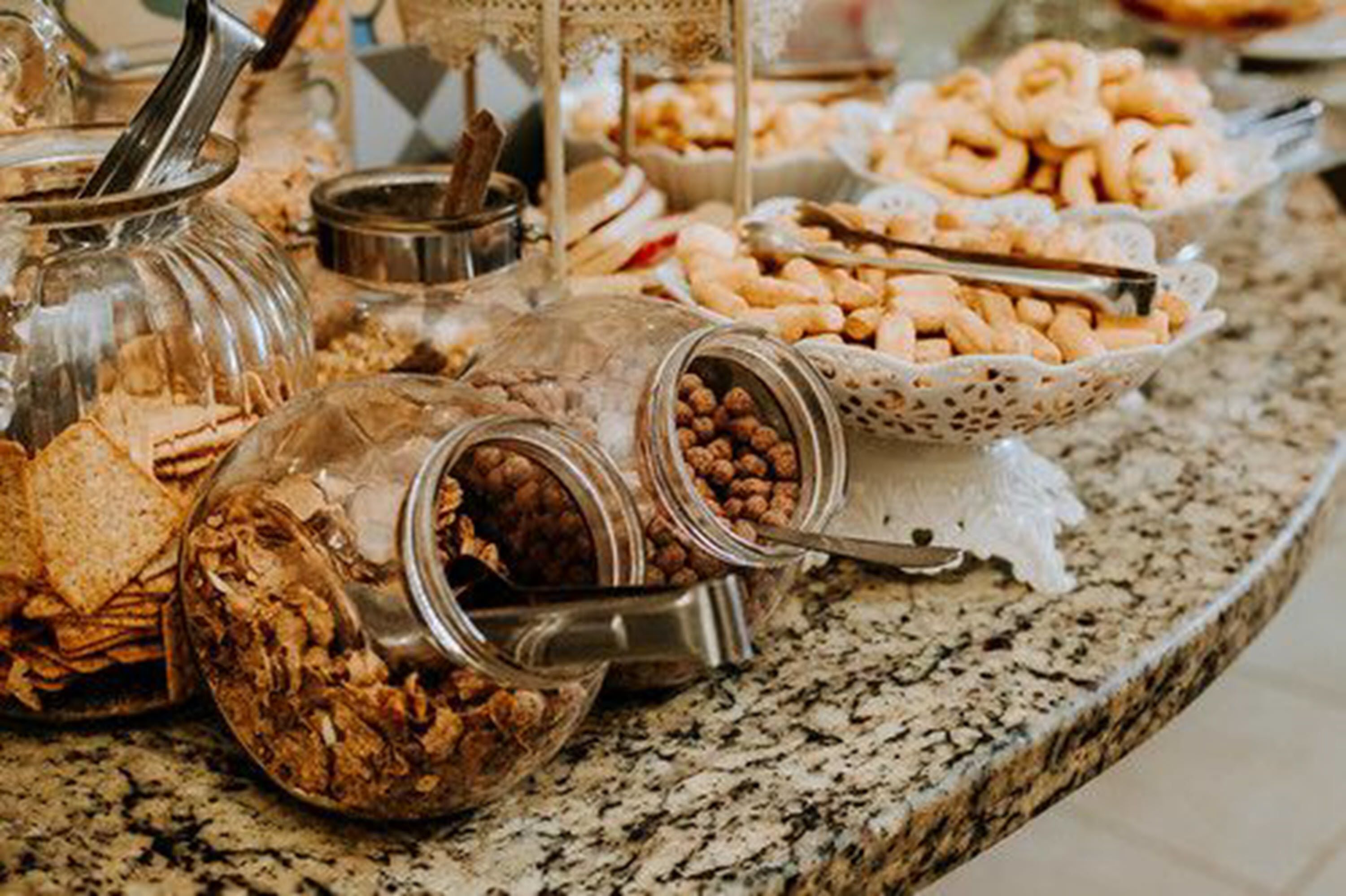 Photo - Class Apart Hotel