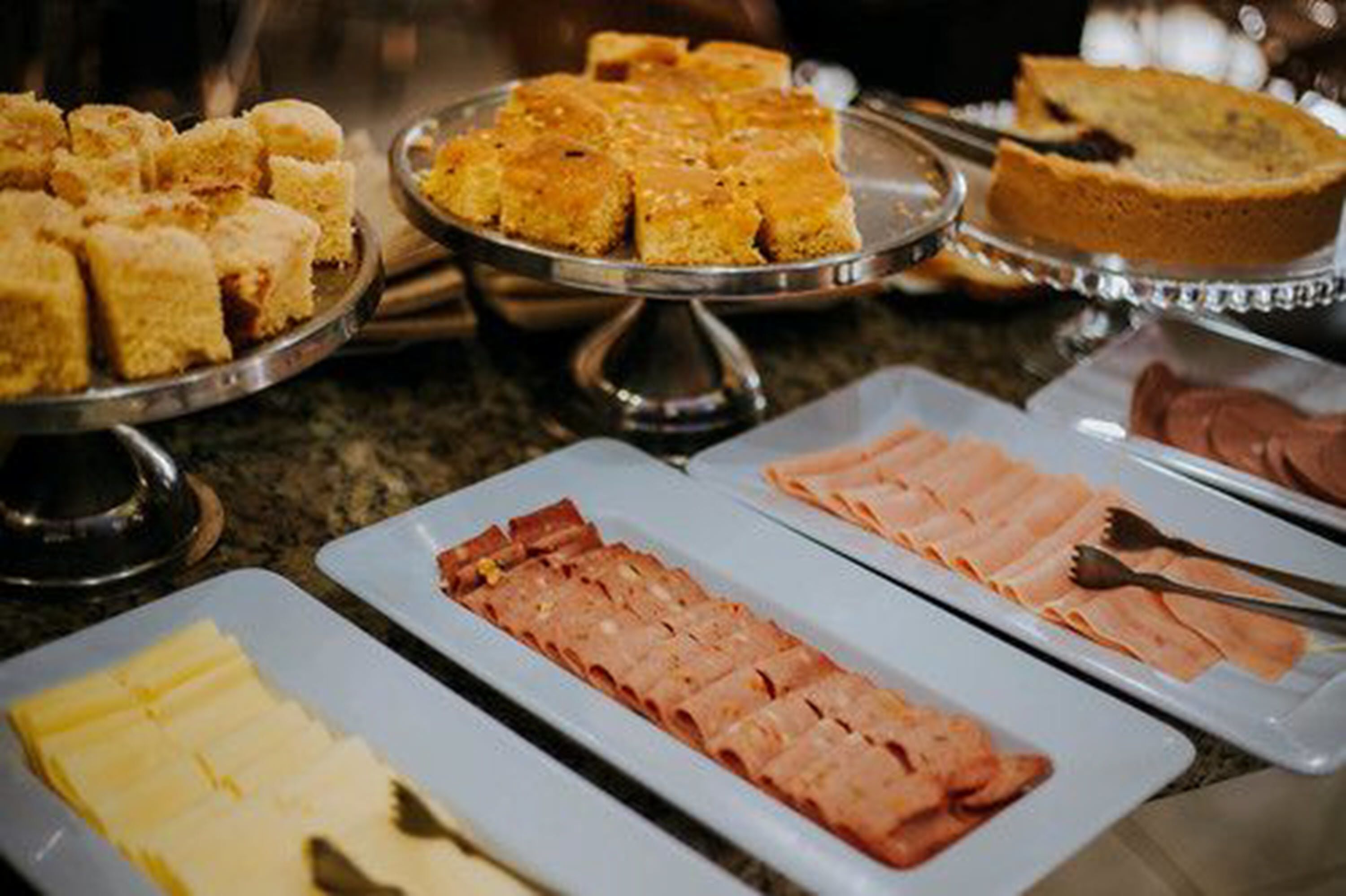 Photo - Class Apart Hotel