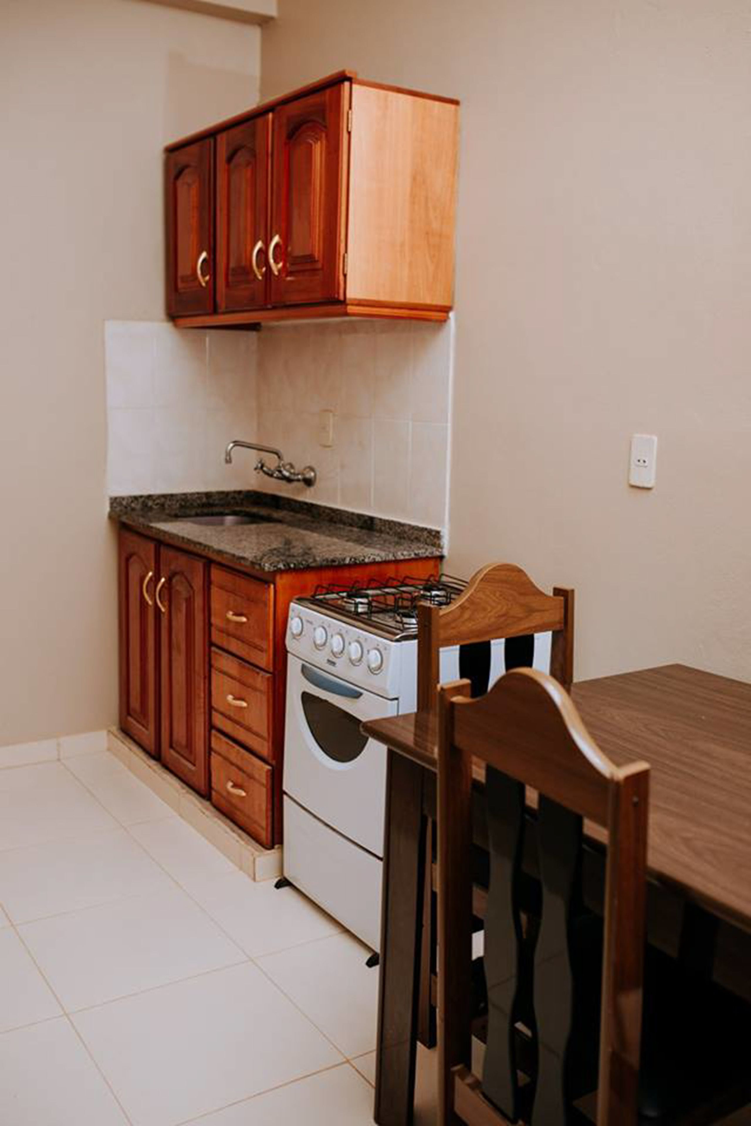 Photo - Class Apart Hotel