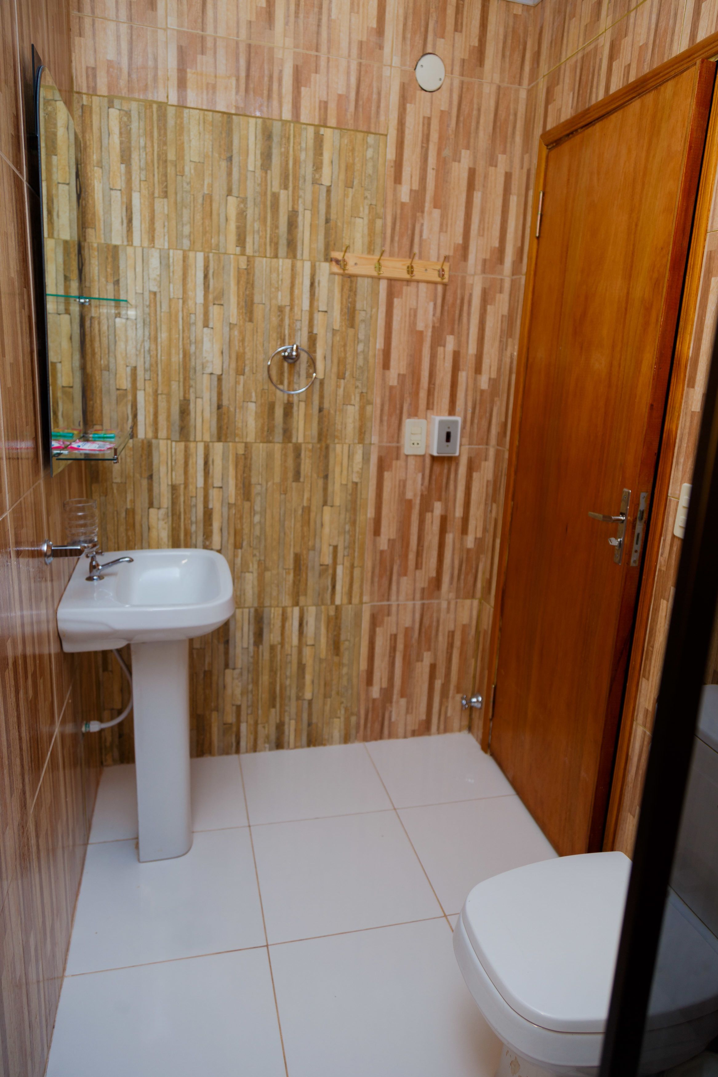 Photo - Class Apart Hotel