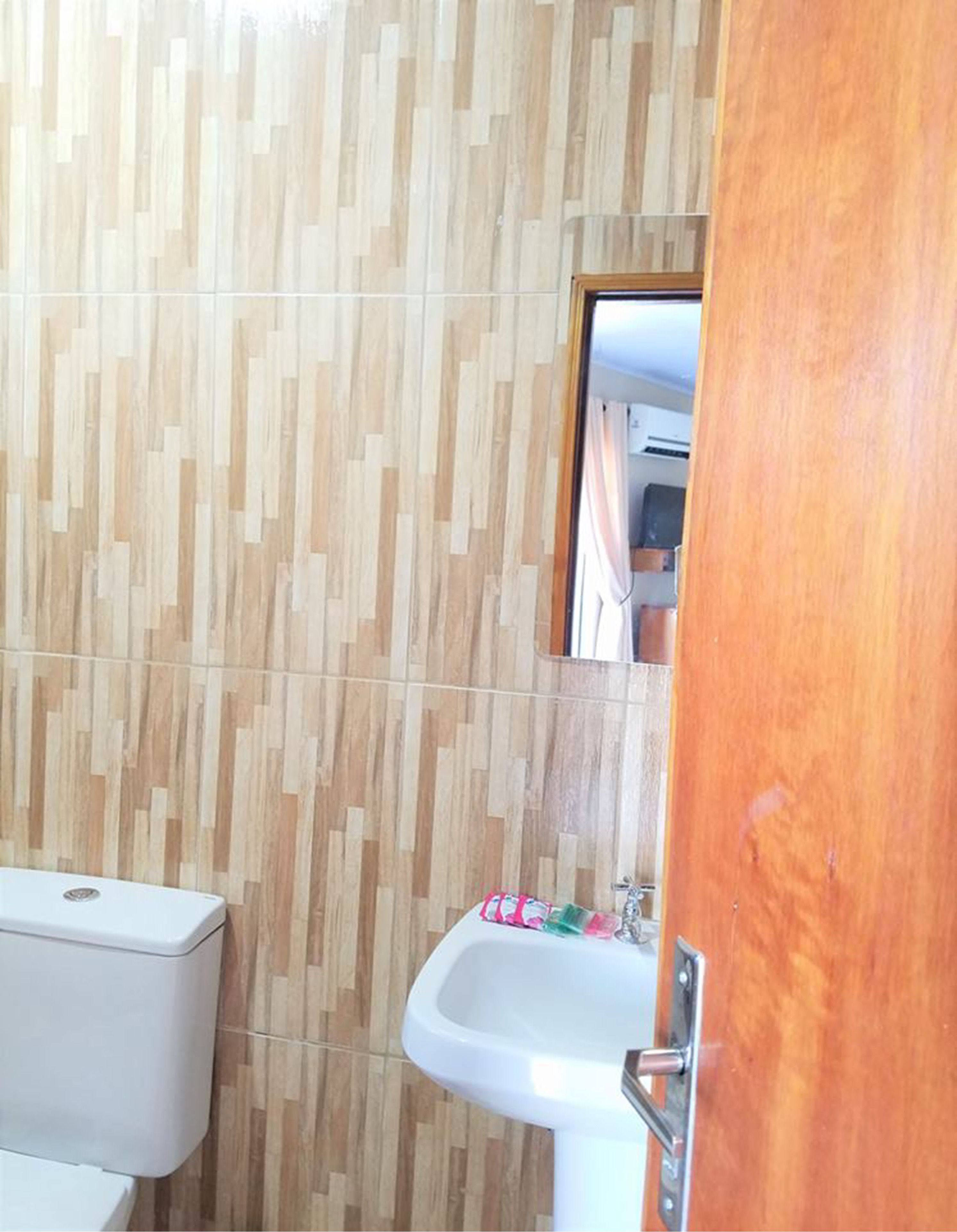 Photo - Class Apart Hotel