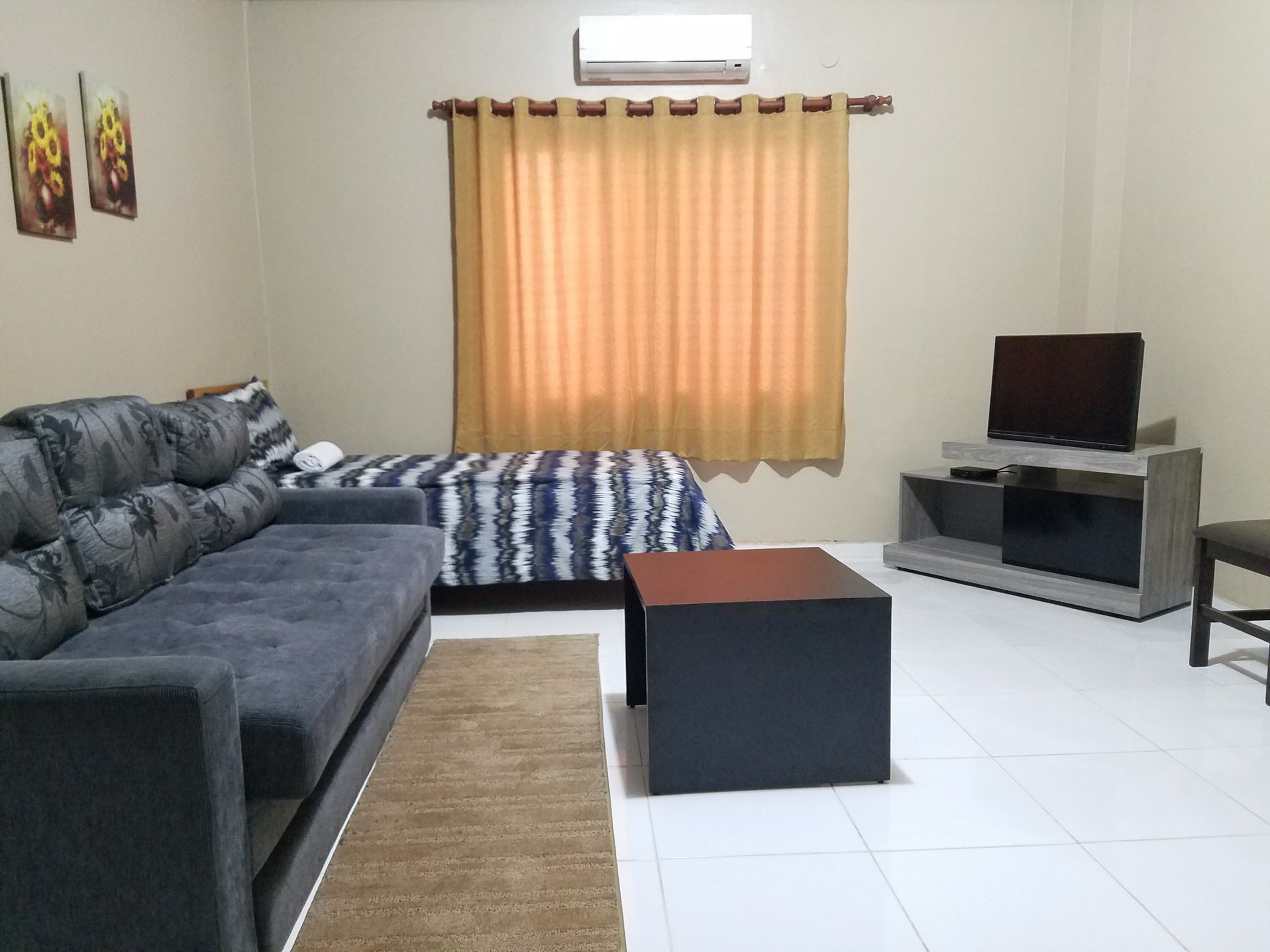 Photo - Class Apart Hotel