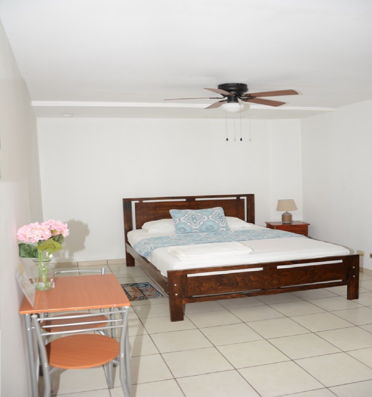 Foto - Hotel La Fonda de Charlie