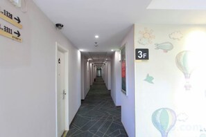 미분류 이미지, 4/60장, 버튼