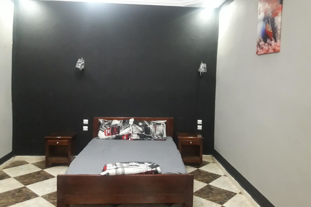 Minibar, desk, rollaway beds, bed sheets