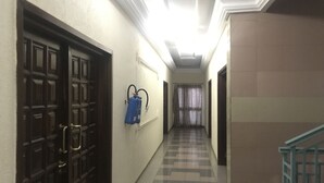 رواق