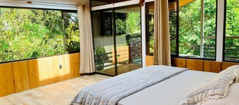 Epic Adventure Lodge