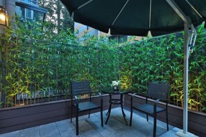 ห้องพัก