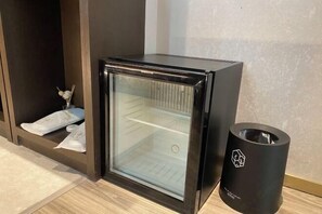 Room - Peng Ke Boutique Hotel (Shenzhen Baoneng Center Sungang Subway Station Branch) (Shenzhen)