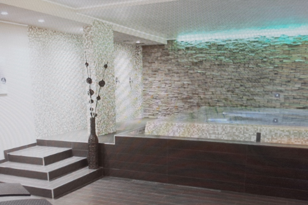 Sestri Mare & Beach Services Residence