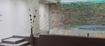 Sestri Mare & Beach Services Residence