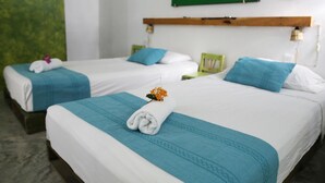 Unclassified image, 2 of 29, button - Casa Daikiri (Puerto Escondido)
