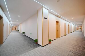 Unclassified image, 2 of 26, button - GreenTreen Alliance Hotel Suzhou Mudu Town Jinshan Road Branch (Suzhou)