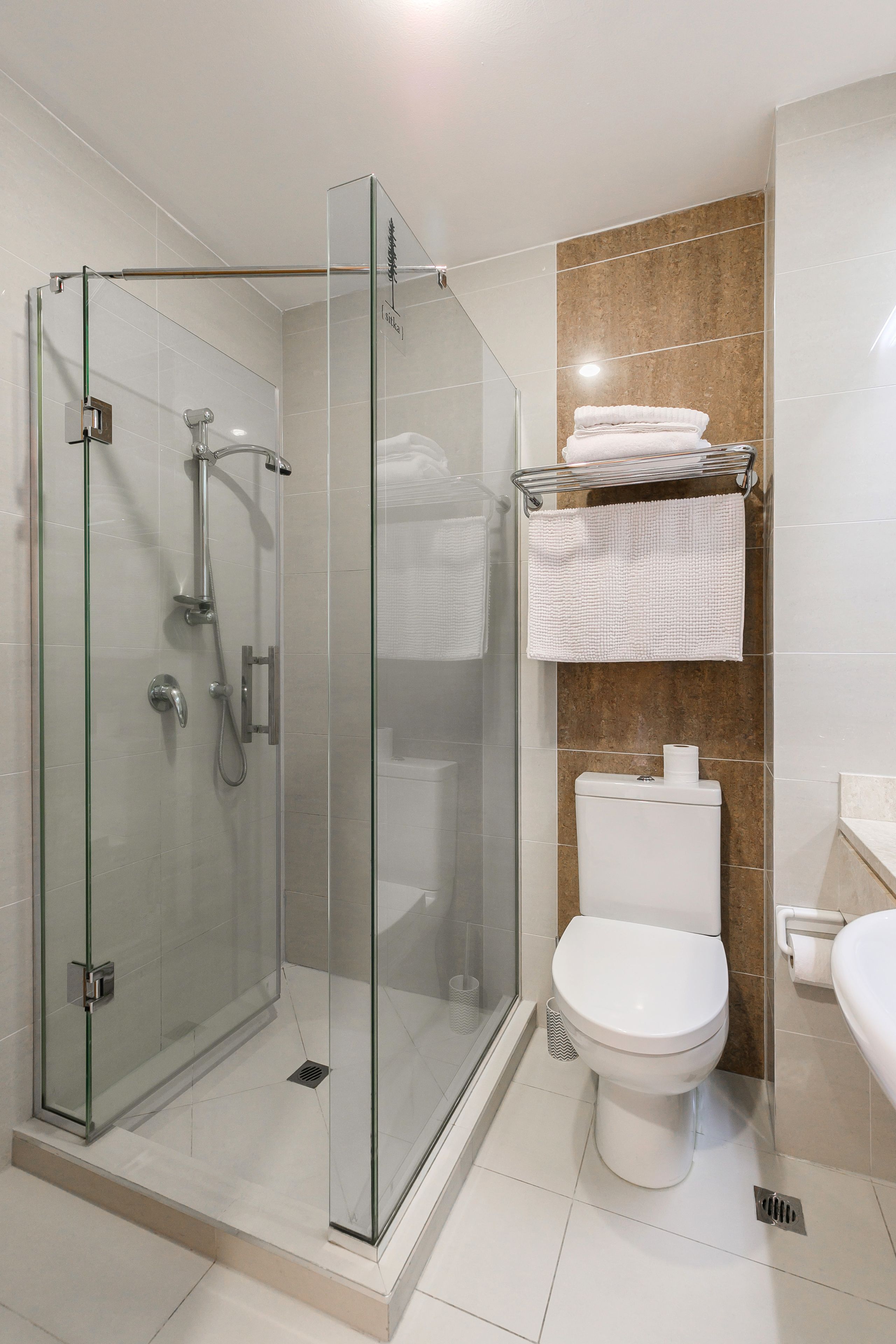 Foto - Boulevard Hotel