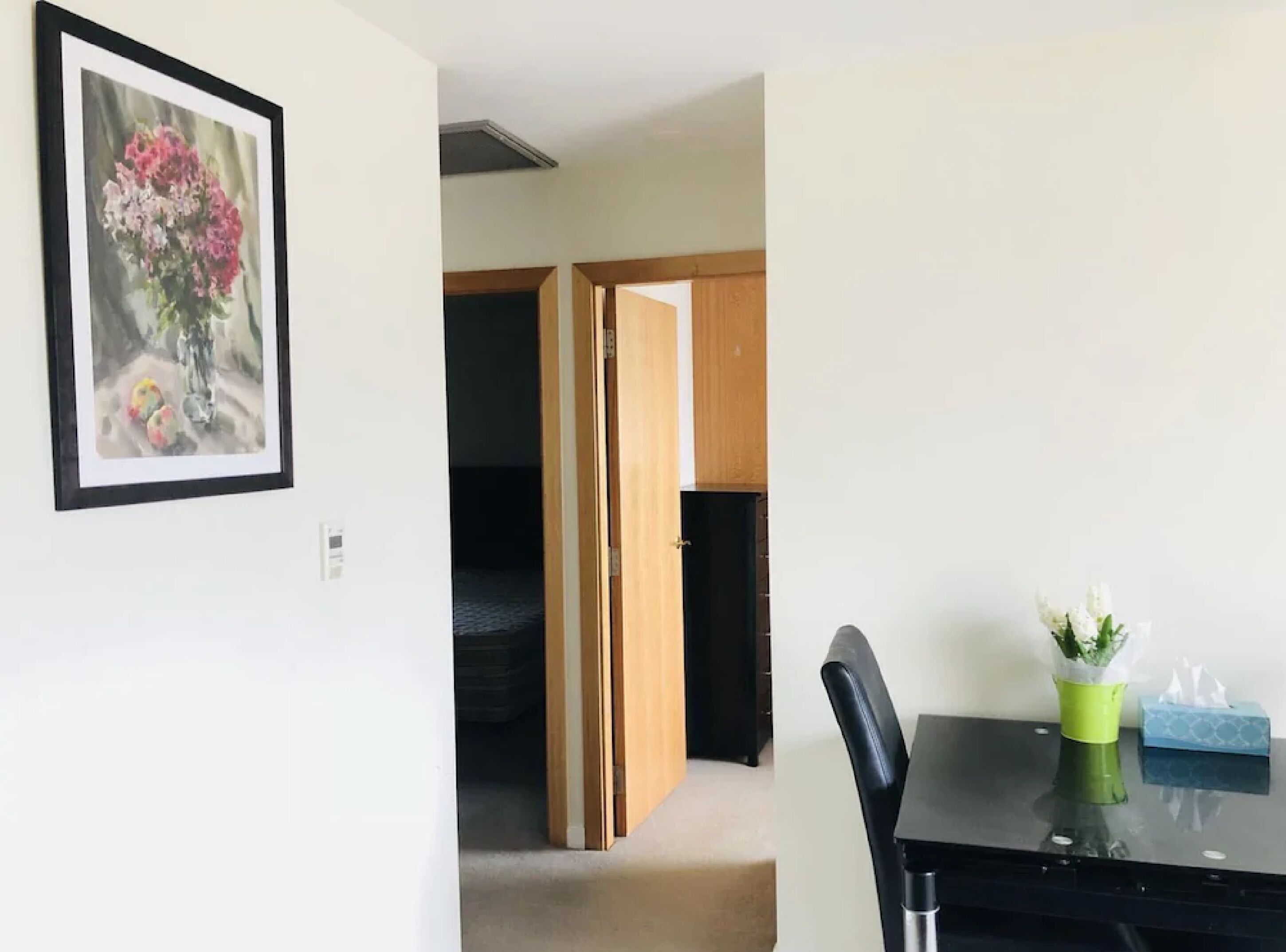 Foto - Boulevard Hotel