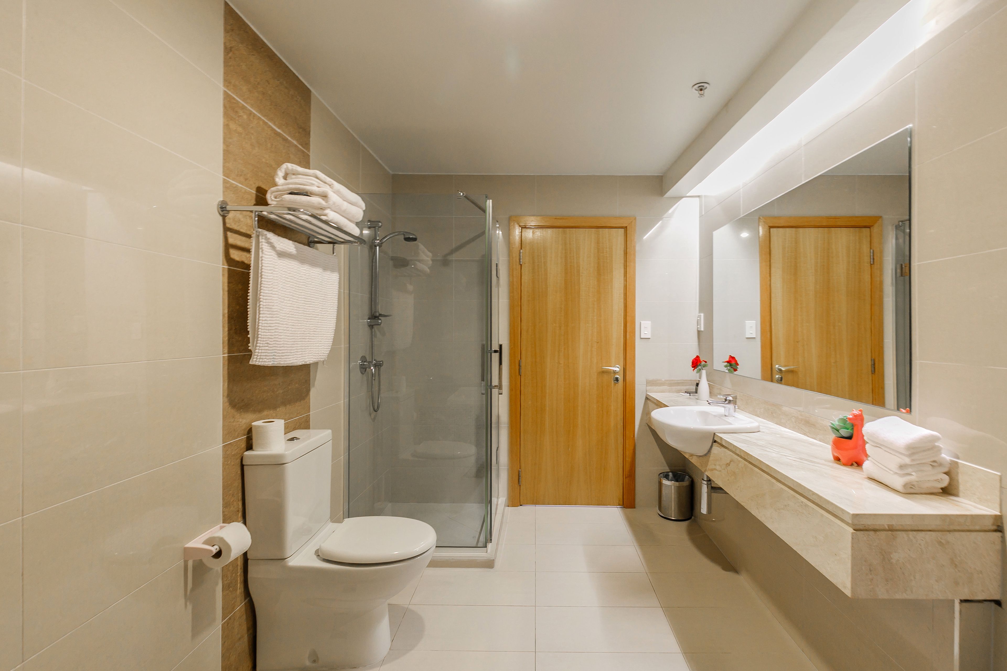 Foto - Boulevard Hotel