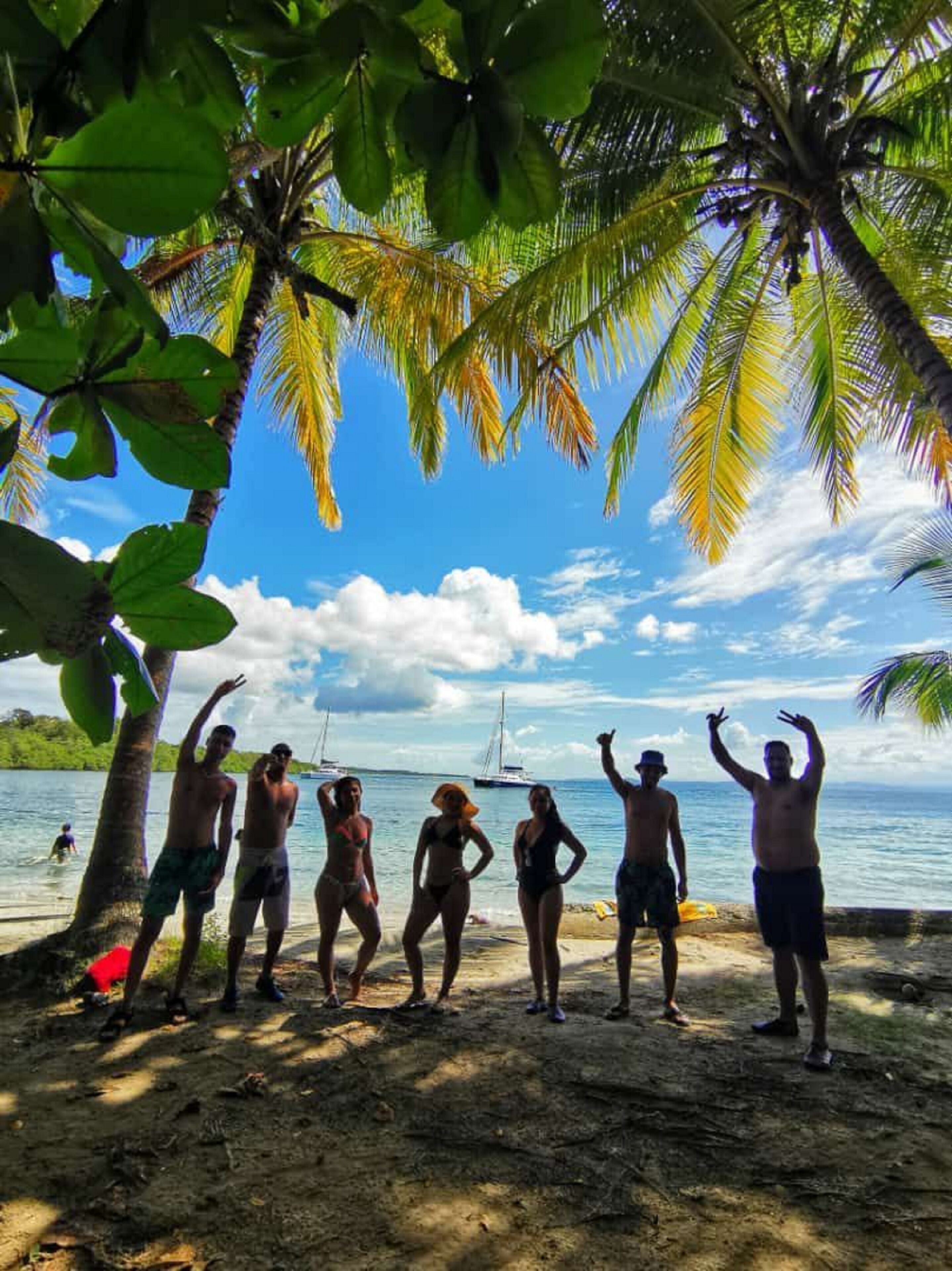 Foto - Vista Mar Hotel 