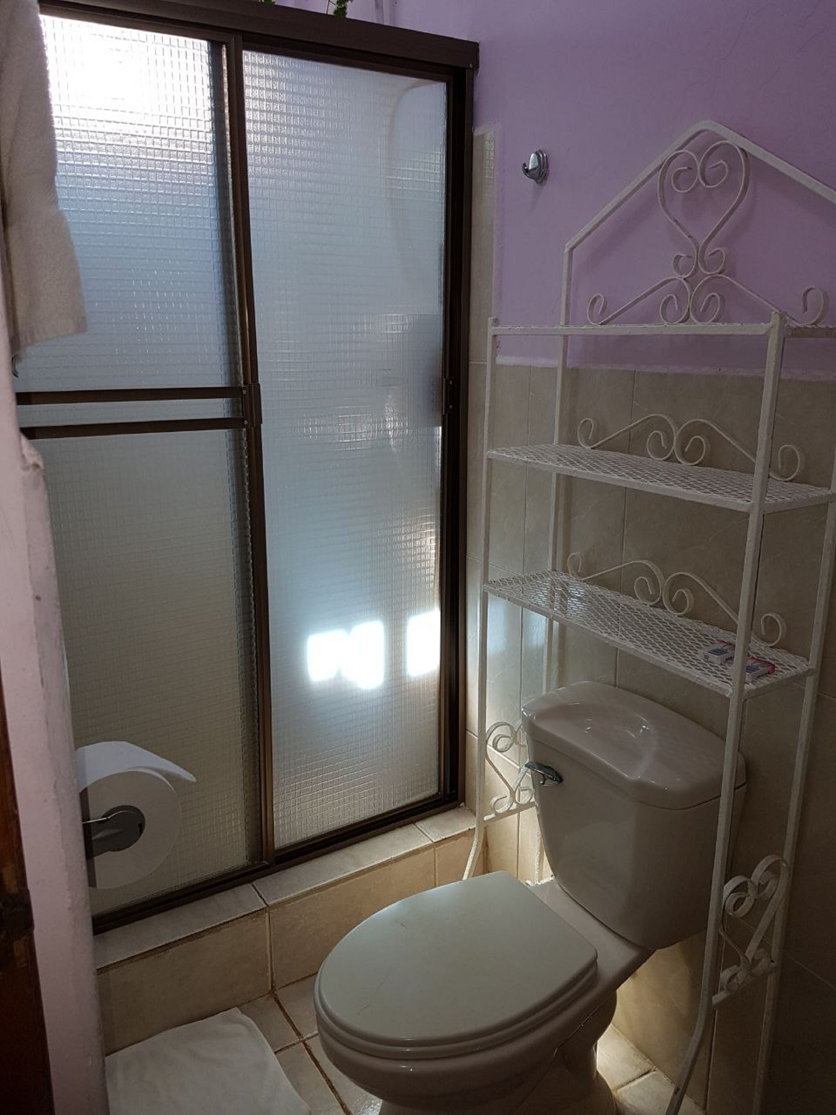 Foto - Vista Mar Hotel 